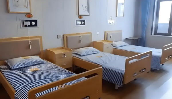 董璇前夫高云翔给天下男人狠狠上了一课