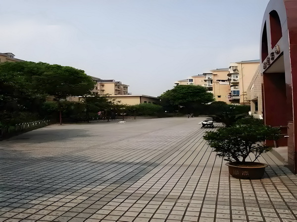 董璇失去的口碑，竟然被自己9岁的女儿挽回了